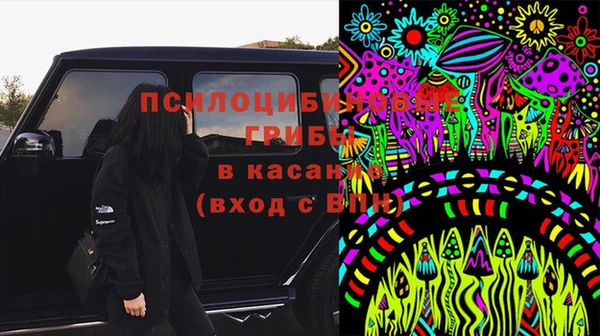 ешки Вязники