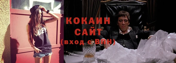 крисы Вязьма