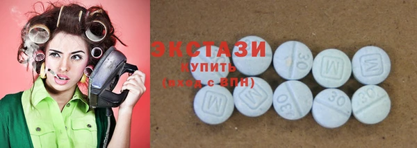 ешки Вязники