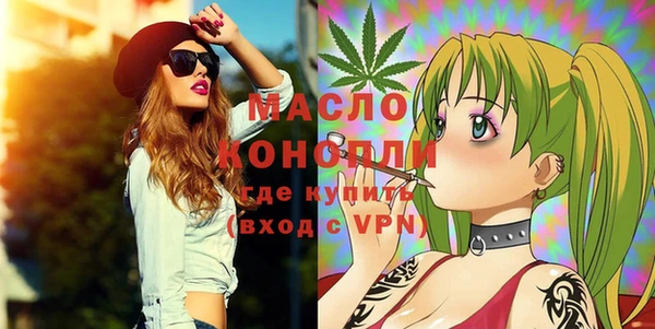 крисы Вязьма