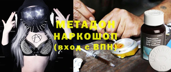 PSILOCYBIN Вяземский