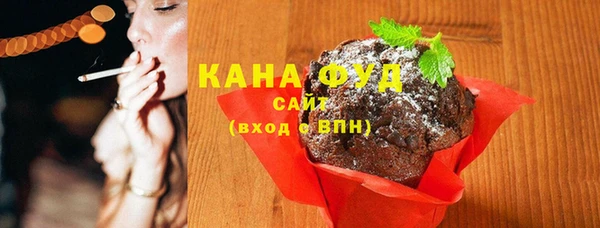 ешки Вязники